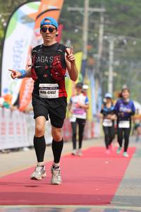 BIB: 47452
                            <button type="button" onclick="openModal(8222311)" class="btn btn-primary btn-sm float-right btn-popup" data-toggle="modal" data-target=".modal-high-quality">
                        <i class="fas fa-shopping-cart"></i> Add to Cart
                    </button>
                                            <button type="button" onclick="isThisMe(8222311, true)" class="btn btn-success btn-sm float-right btn-popup btn-isme hidden" data-toggle="tooltip" data-placement="bottom" title="นี่คือรูปของคุณใช่ไหม คลิกที่นี่เพื่อเอาเข้าอัลบั้ม">
                        <i class="fas fa-plus"></i> Add to album
                    </button>
                    <button type="button" onclick="isThisMe(8222311, false)" class="btn btn-warning btn-sm float-right btn-popup btn-isnotme hidden">
                        <i class="fas fa-ban"></i> Remove from album
                    </button>